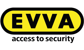 EVVA Banner
