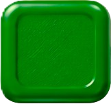 緑