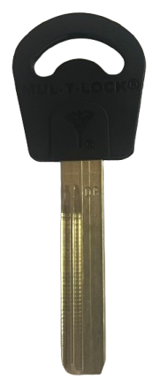 006C