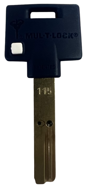 115B