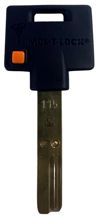 115G