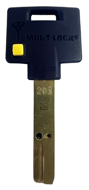 206B