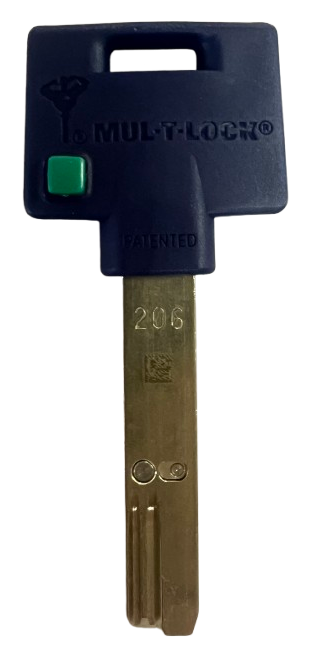 206S